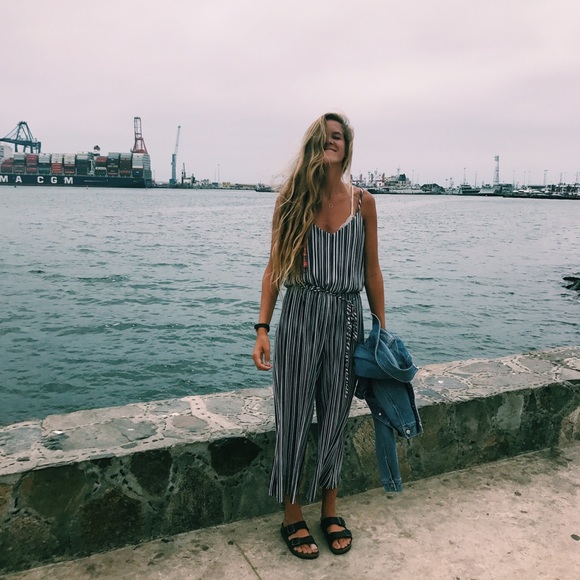 Meet the Posher - Picture 1 of 2